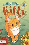 The Itty Bitty Kitty The Itty Bitty Kitty