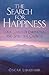 The Search for Happiness by Oscar Lukefahr