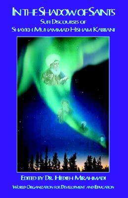 In the Shadow of Saints (Paperback)