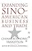 Expanding Sino-American Bus...