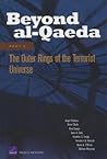Beyond al-Qaeda: Part 2, The Outer Rings of the Terrorist Universe