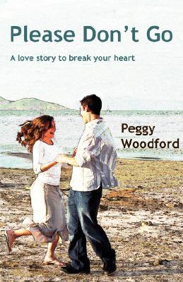 Please Don't Go (Paperback)