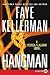 Hangman by Faye Kellerman