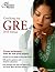 Cracking the GRE, 2010 Edition by The Princeton Review