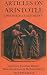 Articles on Aristotle 4: Ps...