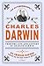 The Autobiography of Charles Darwin