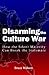 Disarming the Culture War: ...
