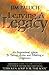 Leaving a Legacy: An Inspirational Guide to Taking Action and Making a Difference