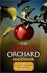 The Apple Orchard Cookbook