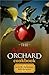 The Apple Orchard Cookbook