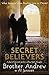 Secret Believers: What Happens When Muslims Turn to Christ?