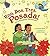 Uno, Dos, Tres, Posada! by Virginia L. Kroll
