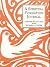 A Spiritual Formation Journ...