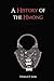 A History of The Hmong: Fro...