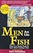 Men Are Like Fish by Steve Nakamoto