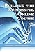 Building the Successful Online Course by Ken  Haley