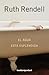 El agua está espléndida by Ruth Rendell