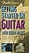 Fender Presents Getting Sta...