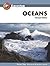 Oceans