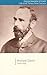 Michael Davitt (Life and Ti...