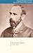 Michael Davitt (Life and Times New Series)