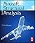 Introduction to Aircraft Structural Analysis