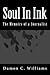 Soul In Ink: The Memoirs of a Journalist