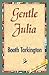 Gentle Julia