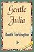 Gentle Julia by Booth Tarkington