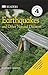 Earthquakes and Other Natural Disasters (DK Readers L4)