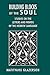 Building Blocks of the Soul by Matityahu Glazerson