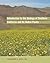 Introduction to the Geology of Southern California and Its Native Plants