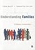 Understanding Families: A Global Introduction