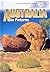 Australia in Pictures by Ann Kerns