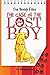 The Case of the Lost Boy (1) (The Buddy Files)