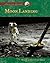 Moon Landing