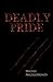 Deadly Pride