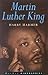 Martin Luther King