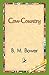 Cow-Country