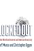 Locked Out: Felon Disenfran...