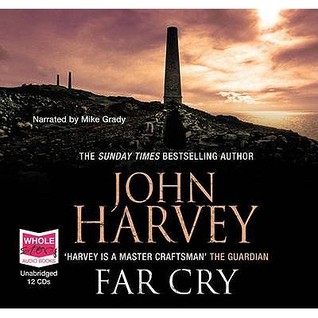 Far Cry