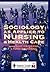 Sociology as Applied to Nur...