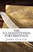 The U.S. Constitution For Christians by James Garton