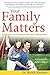 Your Family Matters: Solutions to Common Parental Dilemmas
