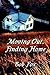 Moving Out, Finding Home: E...