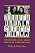 Broken Silences: Interviews with Black and White Women Writers