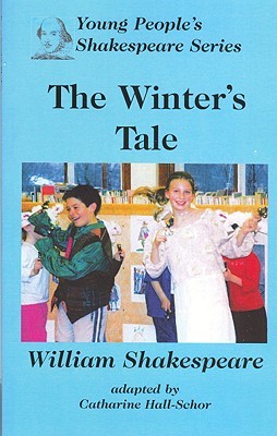 The Winter's Tale