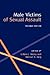 Male Victims of Sexual Assault (Oxford Medical Publications)