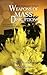 The Terrorist Effect: Weapons Of Mass Disruption: The Danger Of Nuclear Terrorism