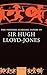 The Further Academic Papers of Sir Hugh Lloyd-Jones